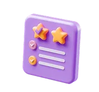 Проверьте подключение в&nbsp;посёлок Прудбой (Волгоградская область)